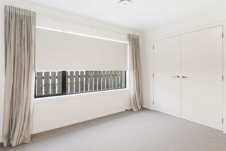 Photo of property in 17 Taitua Street, Manunui, Taumarunui, 3992