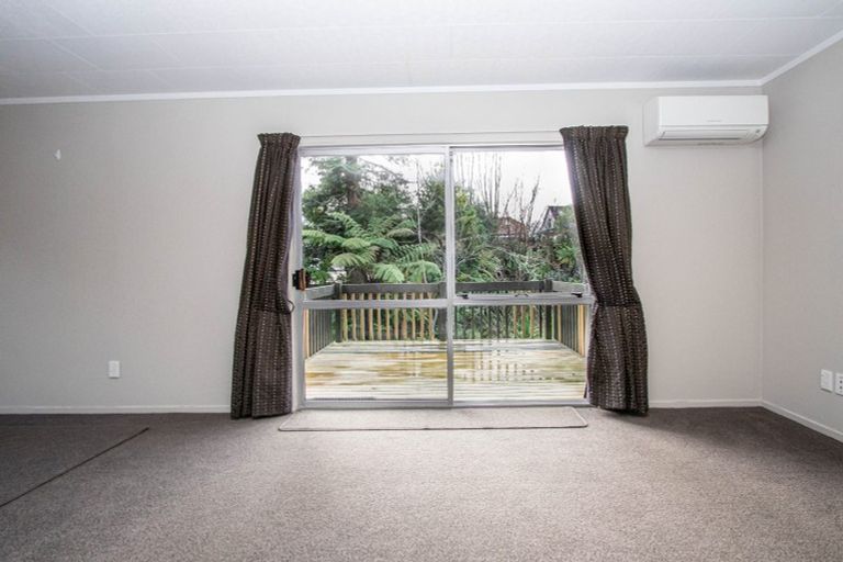 Photo of property in 293 Ohaupo Road, Glenview, Hamilton, 3206