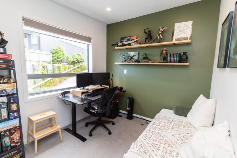 Photo of property in 13/30 Monowai Road, Johnsonville, Wellington, 6037