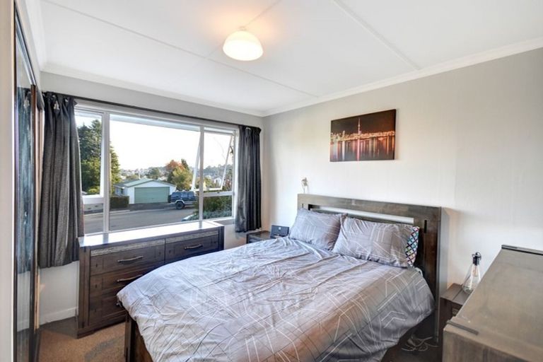 Photo of property in 7 Fenwick Street, Halfway Bush, Dunedin, 9010