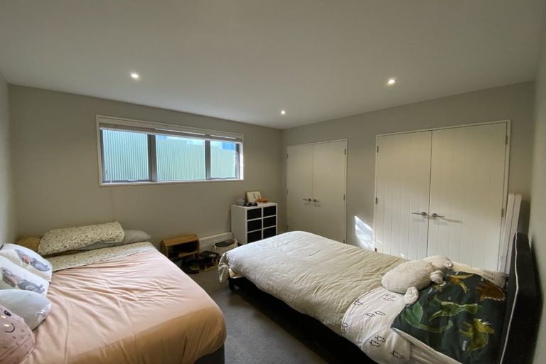 Photo of property in 82 Centaurus Road, Huntsbury, Christchurch, 8022