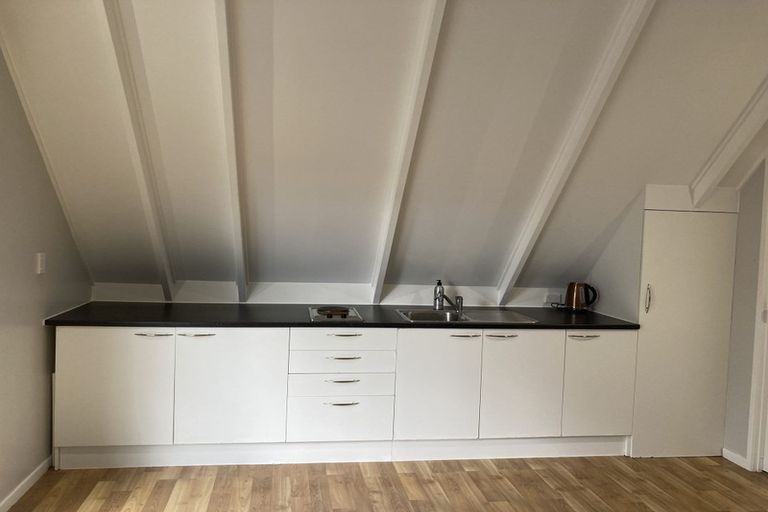 Photo of property in 211 Paremoremo Road, Lucas Heights, Auckland, 0632