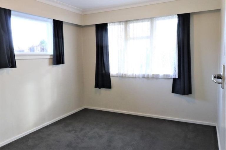 Photo of property in 79 Stirrat Street, Kingswell, Invercargill, 9812