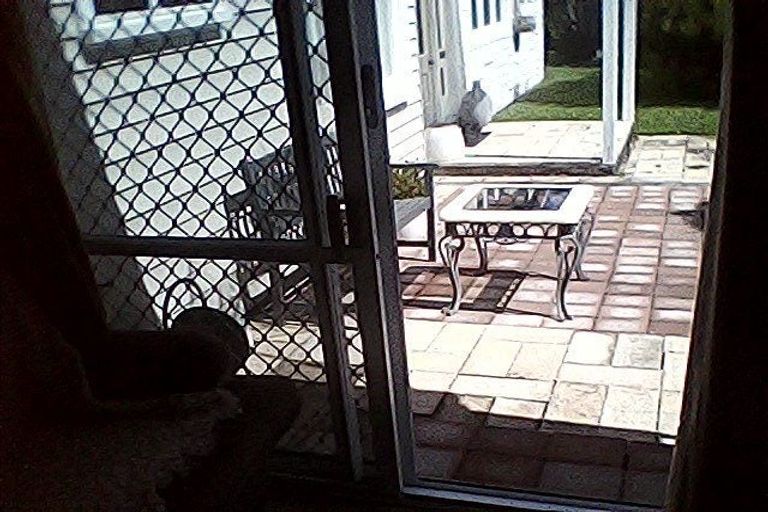 Photo of property in 193 Levers Road, Matua, Tauranga, 3110