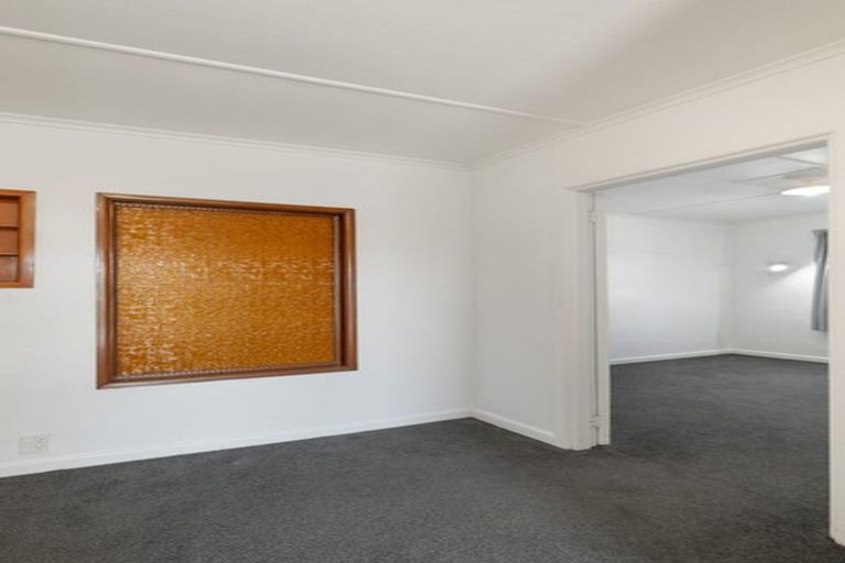 Photo of property in 404 Court Street, Thames, 3500