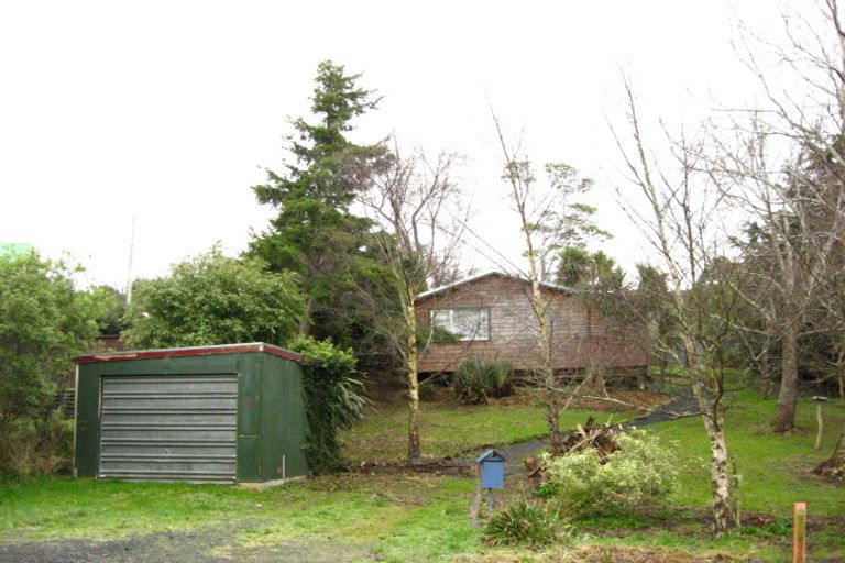 Photo of property in 25 Park Road, Warrington, Waikouaiti, 9471