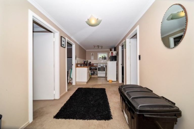 Photo of property in 50a Sole Avenue, Bell Block, New Plymouth, 4312