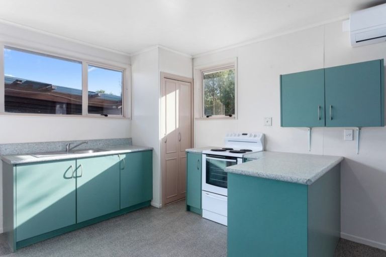 Photo of property in 74a Valley Road, Whakatane, 3120