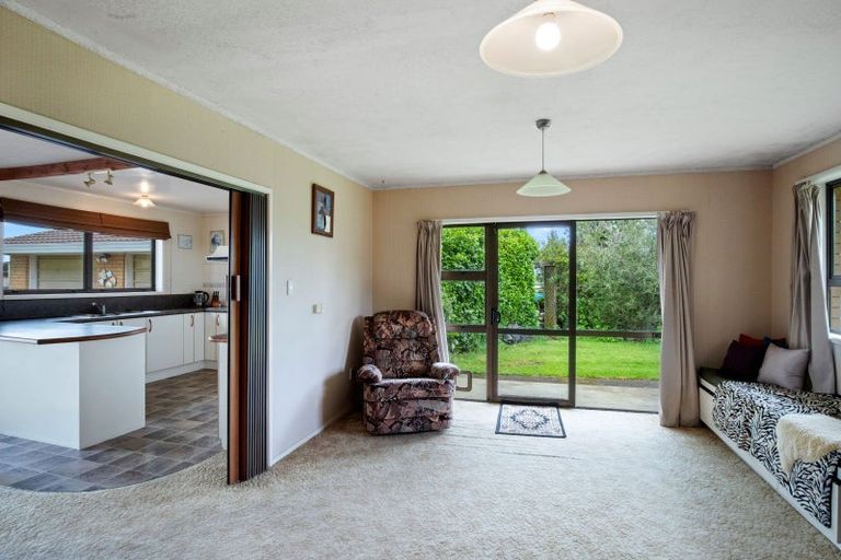 Photo of property in 1087 Hetherington Road, Ruawaro, Huntly, 3772