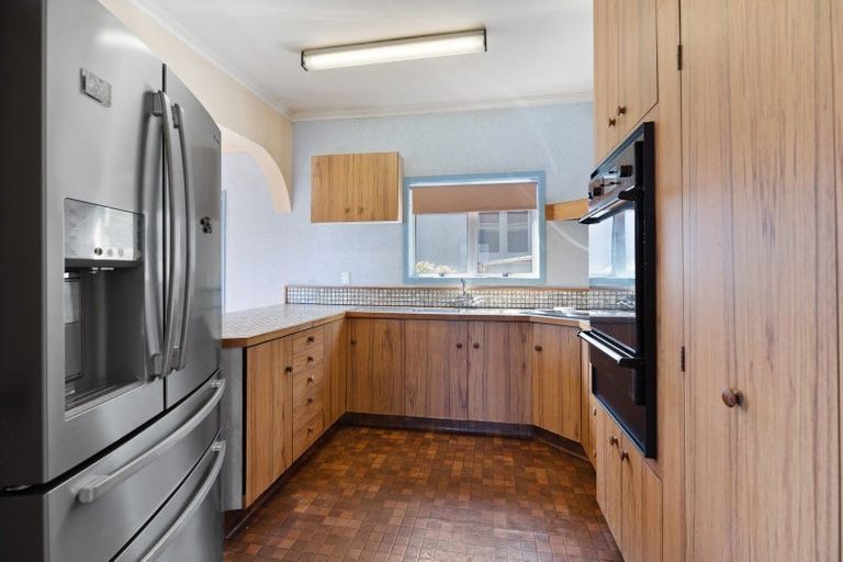 Photo of property in 18 Tweed Street, Mount Maunganui, 3116