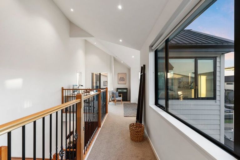 Photo of property in 23 Aviation Drive, Hobsonville, Auckland, 0616