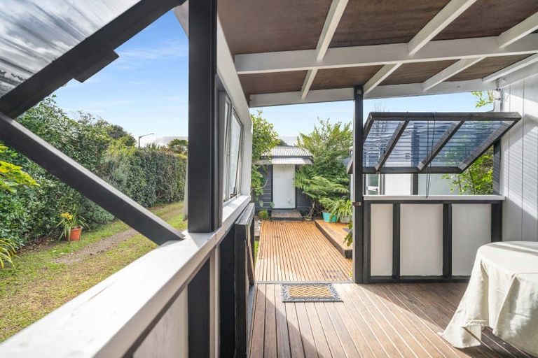 Photo of property in 55a Marlin Place, Whiritoa, Whangamata, 3691
