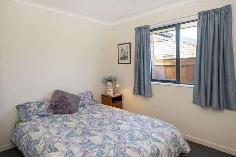 Photo of property in 257 Scott Street, Redwoodtown, Blenheim, 7201