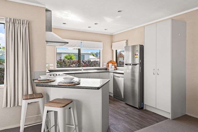 Photo of property in 66a King Street, Kensington, Whangarei, 0112