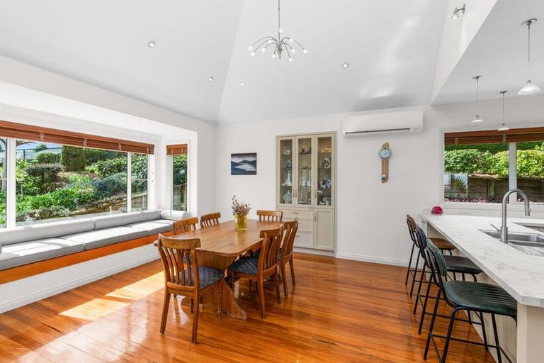 Photo of property in 154a Gladstone Road North, Mosgiel, 9024