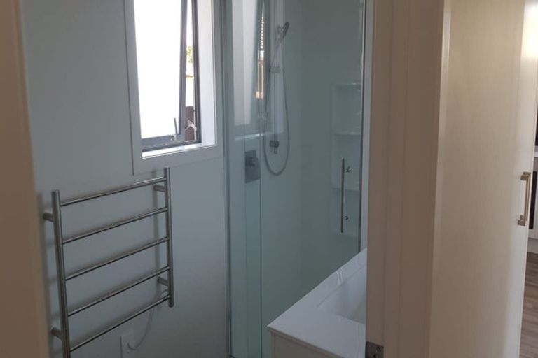 Photo of property in 34 Aberdeen Drive, Dinsdale, Hamilton, 3204