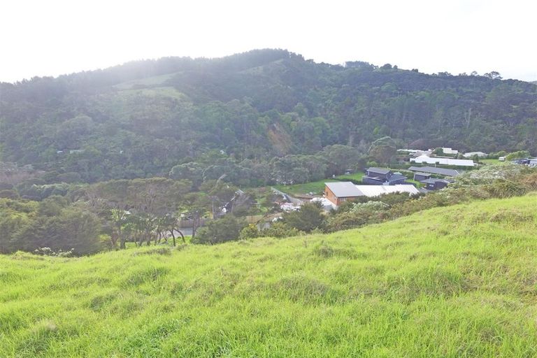 Photo of property in 5 Te Mata Drive, Te Mata, Thames, 3575