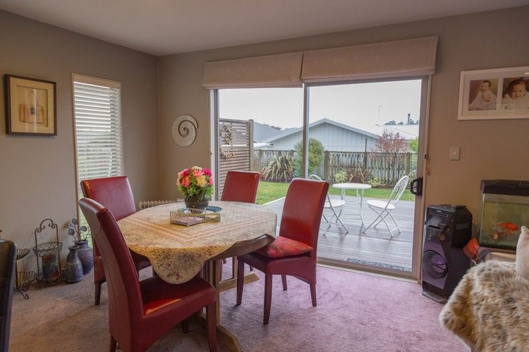 Photo of property in 124 Parekaawa Drive, Motuoapa, Turangi, 3382