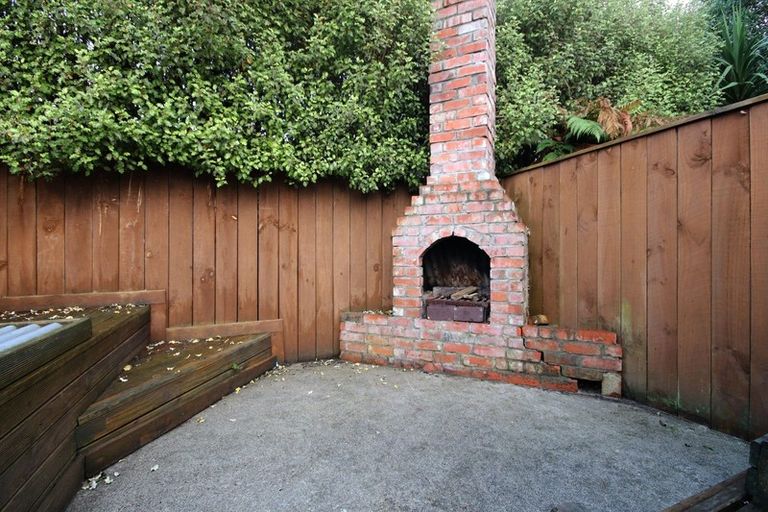 Photo of property in 40 Beatrice Street, Avenal, Invercargill, 9810