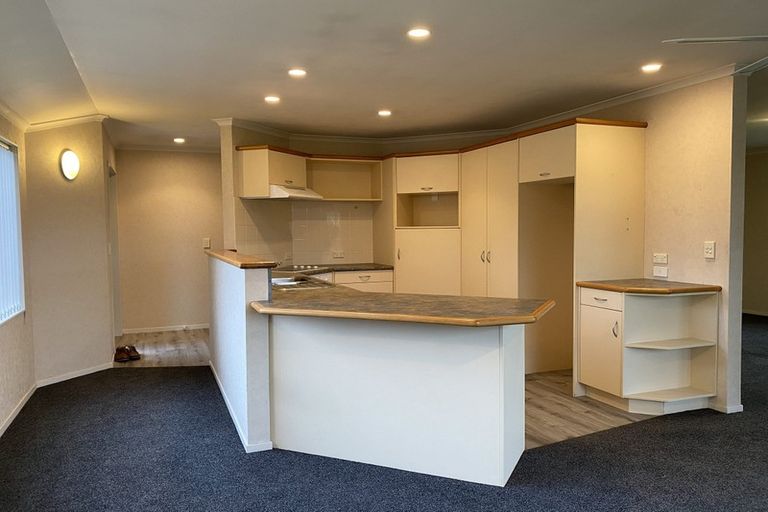 Photo of property in 7 Harwich Court, Rototuna North, Hamilton, 3210