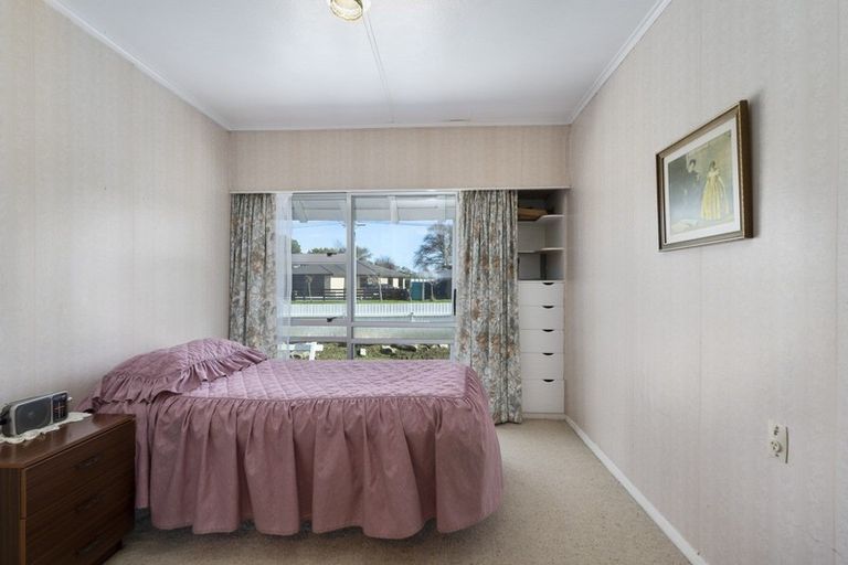 Photo of property in 24 Tyne Street, Rongotea, 4476