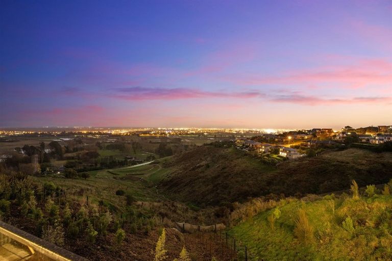 Photo of property in 7 Francis Mill Grove, Westmorland, Christchurch, 8025