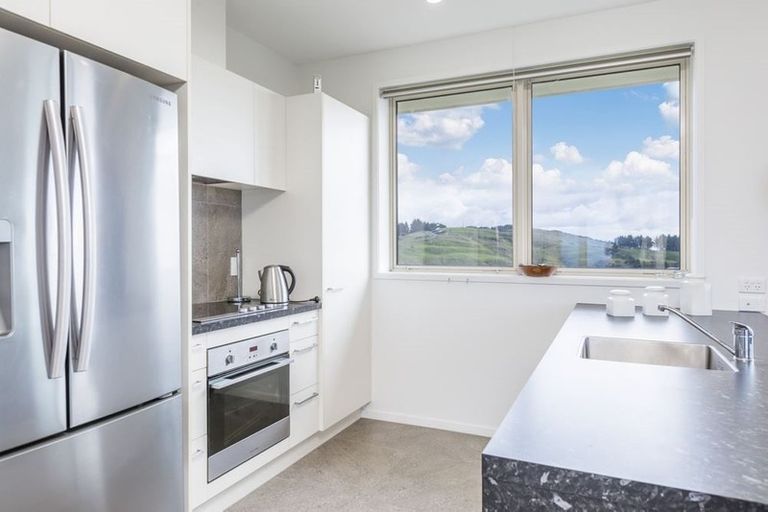 Photo of property in 282 Rodney Road, Pakiri, Warkworth, 0985