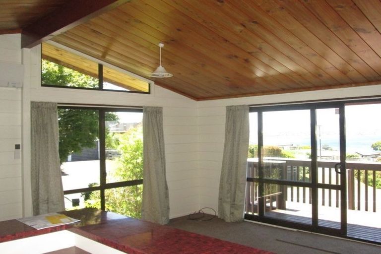 Photo of property in 5 Brunette Drive, Acacia Bay, Taupo, 3330