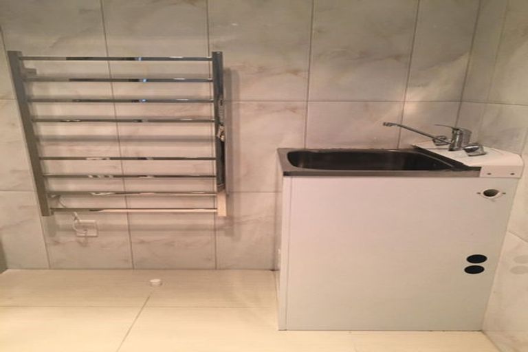 Photo of property in 29 Gifford Road, Papatoetoe, Auckland, 2025