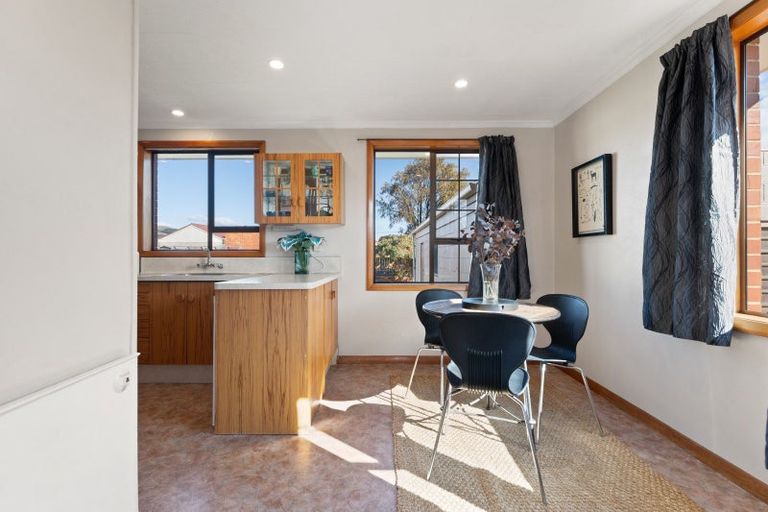 Photo of property in 22 Mcdonald Street, Mosgiel, 9024