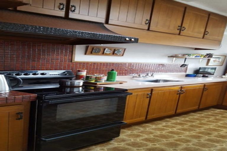 Photo of property in 16 King Edward Parade, Devonport, Auckland, 0624