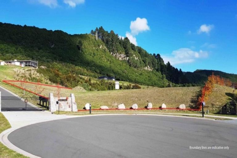 Photo of property in 29 Locheagles Rise, Kinloch, Taupo, 3377