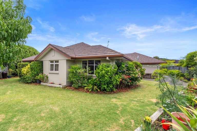 Photo of property in 18 Harbelle Close, Bethlehem, Tauranga, 3110