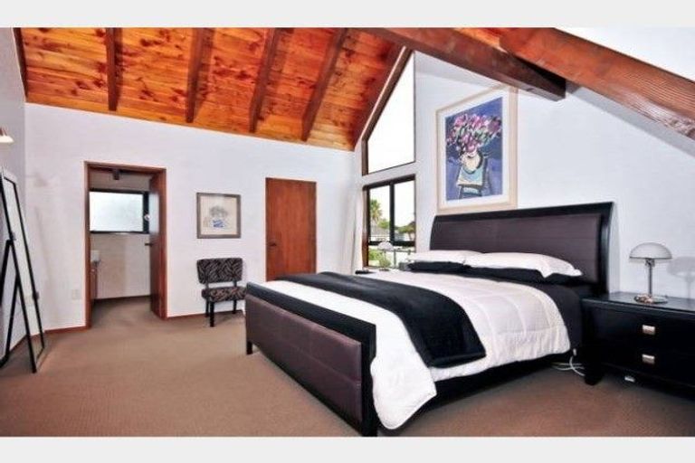 Photo of property in 23 Ngaio Place, Pukete, Hamilton, 3200