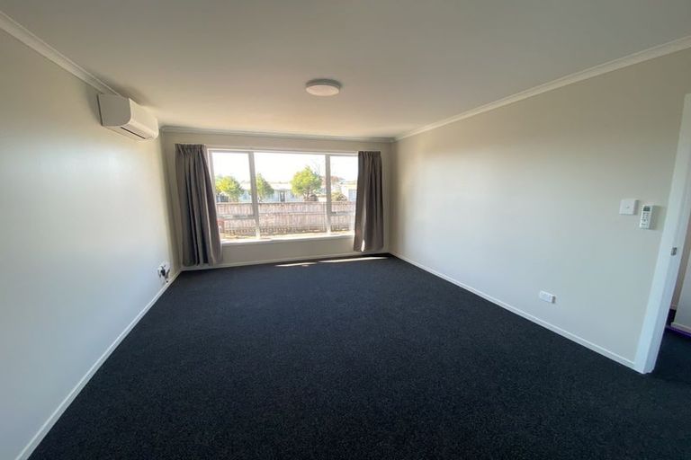 Photo of property in 72 Dalmeny Street, Tokoroa, 3420