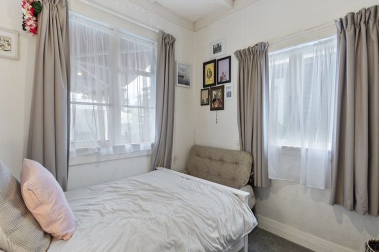 Photo of property in 65 Claude Street, Fairfield, Hamilton, 3214