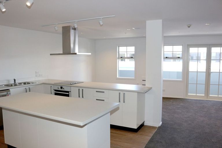 Photo of property in 191 Jackson Street, Petone, Lower Hutt, 5012