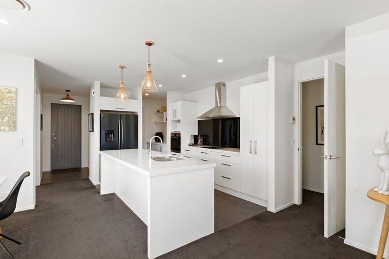 Photo of property in 95 Risinghurst Terrace, Lower Shotover, Queenstown, 9304