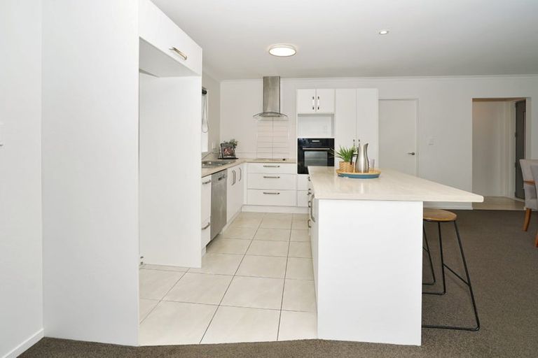Photo of property in 38 Sirius Crescent, Rototuna North, Hamilton, 3210