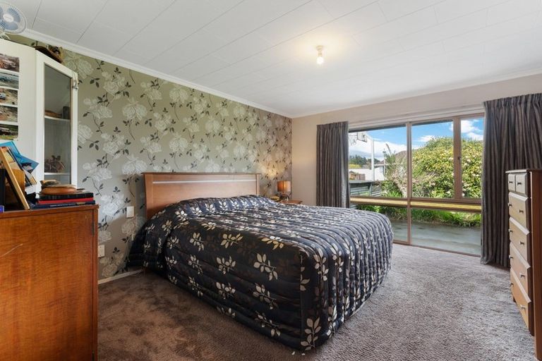 Photo of property in 82 Stortford Street, Ashhurst, 4810