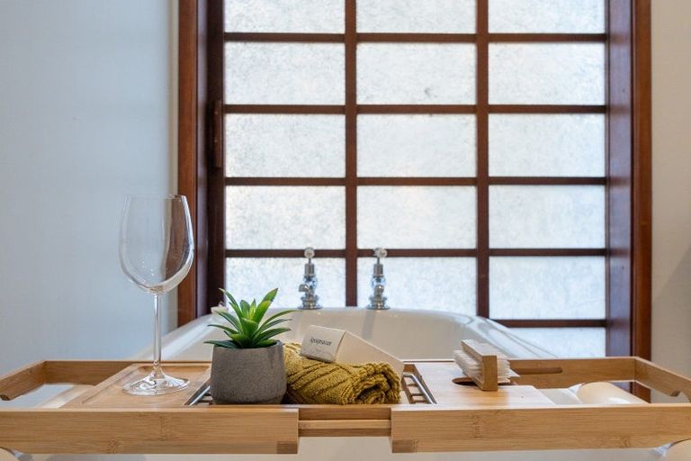 Photo of property in 84 Ames Street, Paekakariki, 5034