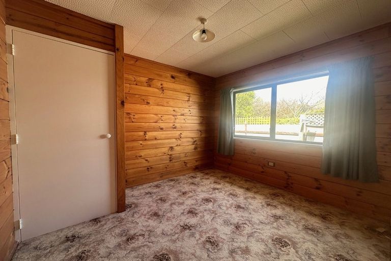 Photo of property in 19 Von Dadelszen Place, Havelock North, 4130