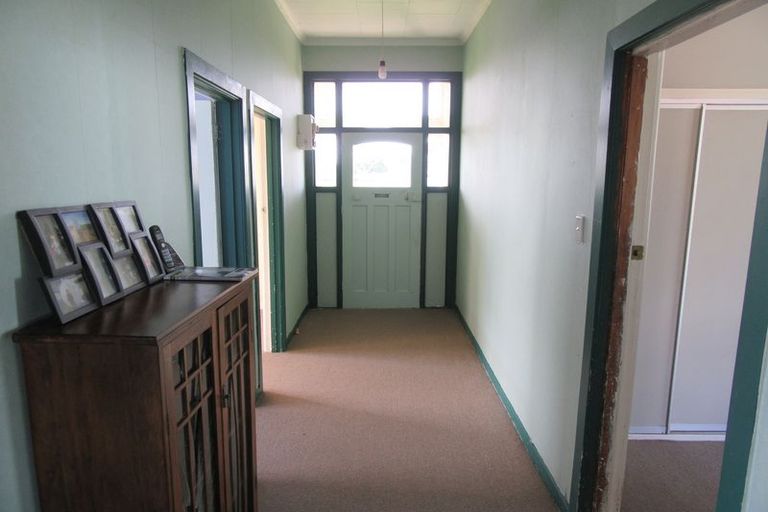 Photo of property in 54 Belt Street, Waimate, 7924