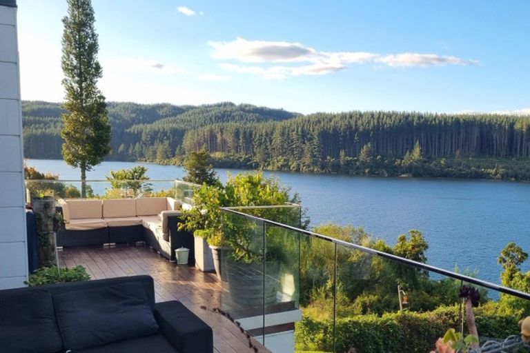 Photo of property in 36 Korari Crescent, Mangakino, 3421