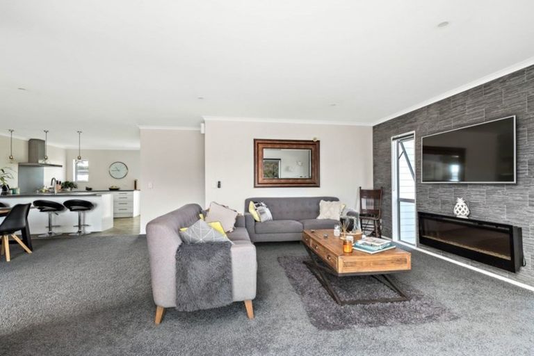 Photo of property in 58a Jack Boyd Drive, Mangawhai Heads, Mangawhai, 0573