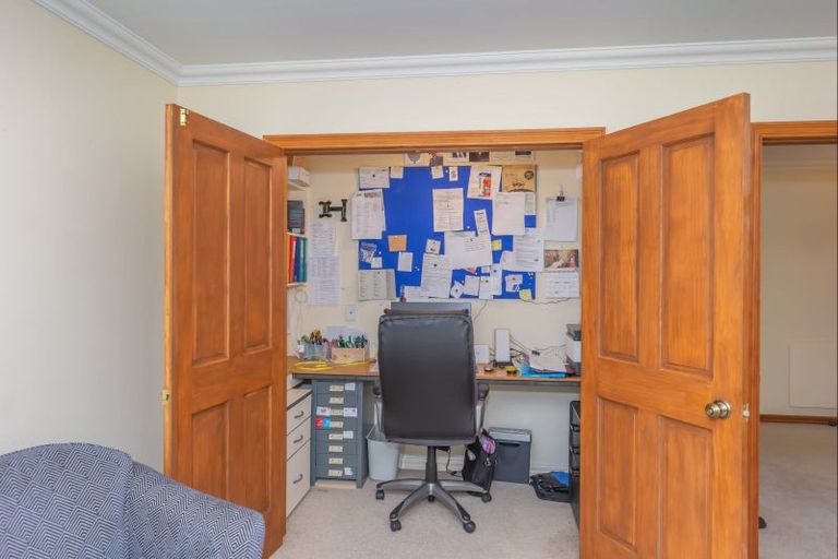 Photo of property in 153 Buller Road, Levin, 5571