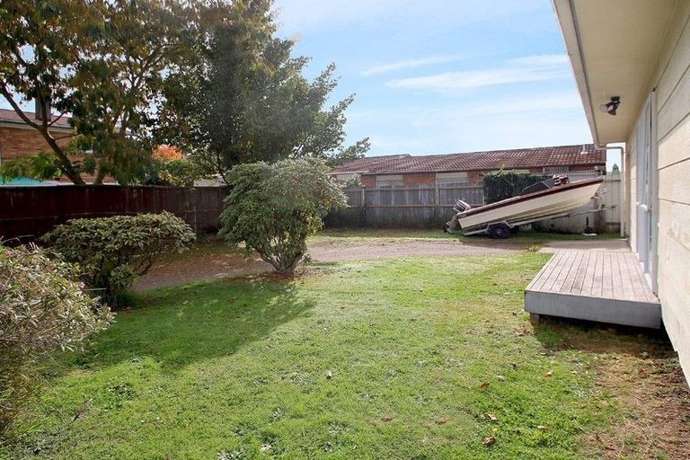 Photo of property in 146a Clayton Road, Mangakakahi, Rotorua, 3015