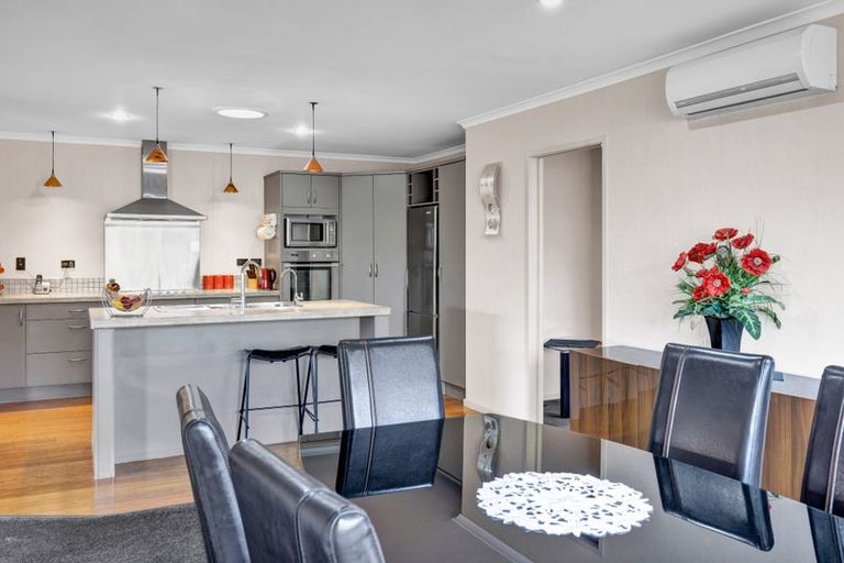 Photo of property in 12b Marlin Terrace, Bell Block, New Plymouth, 4312