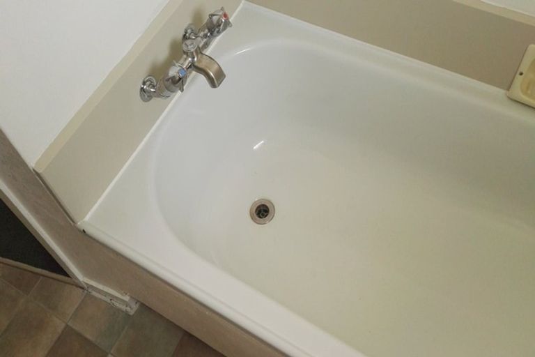 Photo of property in 48a Cortina Avenue, Johnsonville, Wellington, 6037