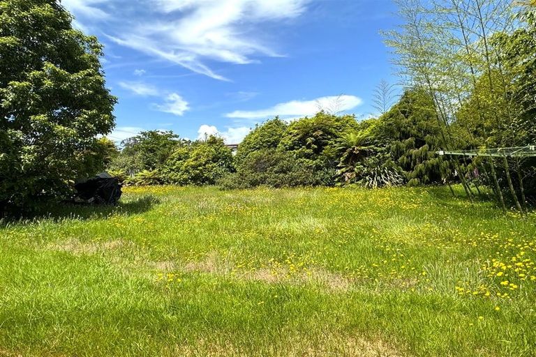 Photo of property in 44 Seddon Street, Kumara, 7832
